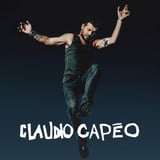 Claudio Capéo