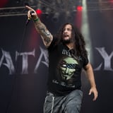 Kataklysm