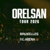 ORELSAN