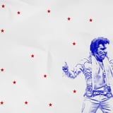 ELVIS THE CONCERT 2026 (USA)