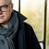 Heinz Rudolf Kunze & Verstärkung - Angebot und Nachfrage Tour 2026