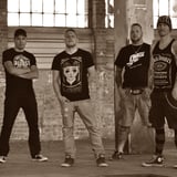 Die 2. Onkelz-Nacht - mit der Band Stainless Steel