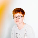 Cavetown