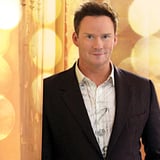 Russell Watson