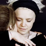Wallis Bird