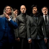 A Perfect Circle | Live Nation Presale