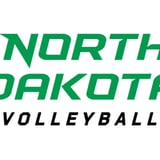 South Dakota State Jackrabbits Womens Volleyball vs. University of North Dakota Womens Volleyball