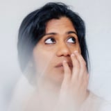 ganavya