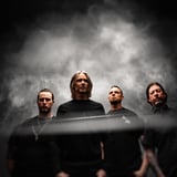 Blackbird Festival - Official Ticket and Hotel Bundls