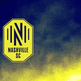 Nashville SC vs. CF Montréal