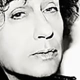 Magnus Uggla @ Frihamnen