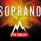 Soprano