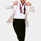Derek Hough - Symphony of Dance: Encore
