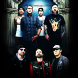 Alien Ant Farm