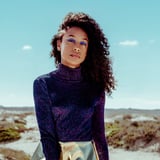 Corinne Bailey Rae @ Belly Up Tavern