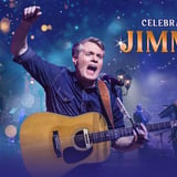 Jimmy Kelly & The Streetorchestra