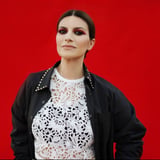 LAURA PAUSINI