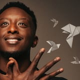 AHMED SYLLA