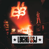 Lucho SSJ