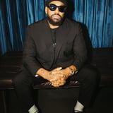PJ Morton