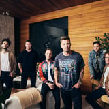 OneRepublic | Hospitality