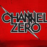 Channel Zero