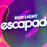 Bud Light Escapade Music Festival