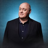 Dara O' Briain - Re:Creation