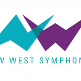 New West Symphony - Beethoven & Copland