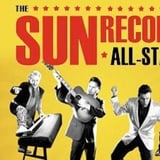 Sun Records