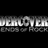 Undercover