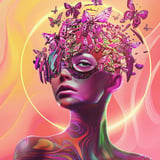 Lost Minds Festival 2026