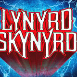 Lynyrd Skynyrd x Foreigner: Double Trouble Double Vision Tour