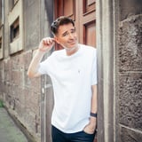 Jarlath Regan: Craic Pot