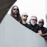 Sepultura