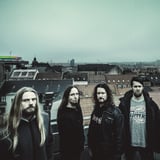 TUNG TORSDAG - Illdisposed-Killing-Mite