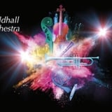 York Guildhall Orchestra - Venue Premium Tickets