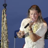 Jason Michael Carroll