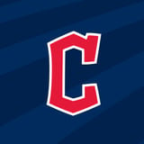 Cleveland Guardians vs. Arizona Diamondbacks