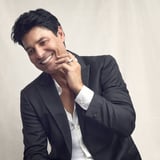 Chayanne - Concert Music Festival