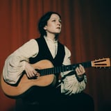 Natalia Lafourcade - Cancionera Tour