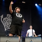 Feine Sahne Fischfilet