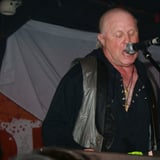 A Flock of Seagulls @ Keswick Theatre