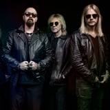 Judas Priest: FAITHKEEPERS 2026 | Hospitality