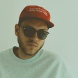 Loud - Tournée 2026