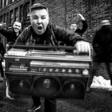 Dropkick Murphys (US)