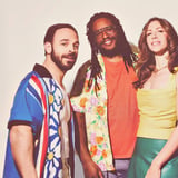 Lake Street Dive - 2026 European Tour
