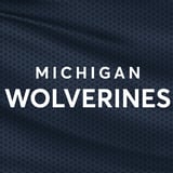 Wisconsin Badgers Womens Volleyball vs. Michigan Wolverines Womens Volleyball