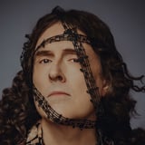 "Weird Al" Yankovic: Bigger & Weirder 2026 Tour