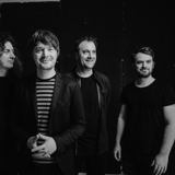 MADSEN - Album Tour Sommer 2026